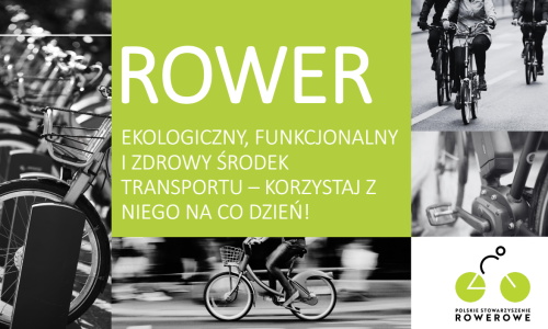 rowerowa edukacja canalplus