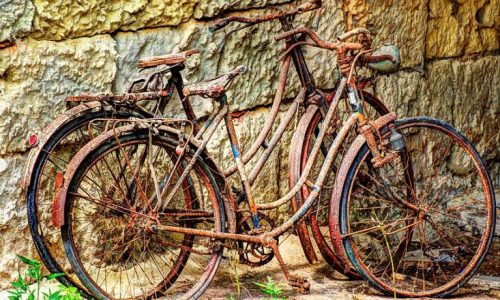 'rowery_używane_zpwgpt